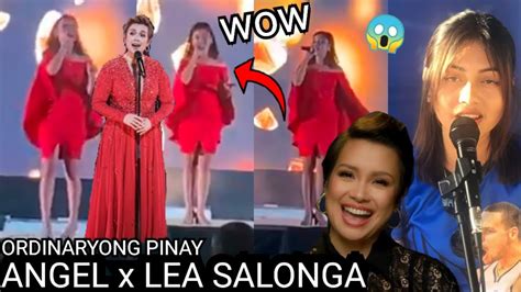 pinayplix viral|Sinuwerte Agad Ang 2024 ni Puroy.
